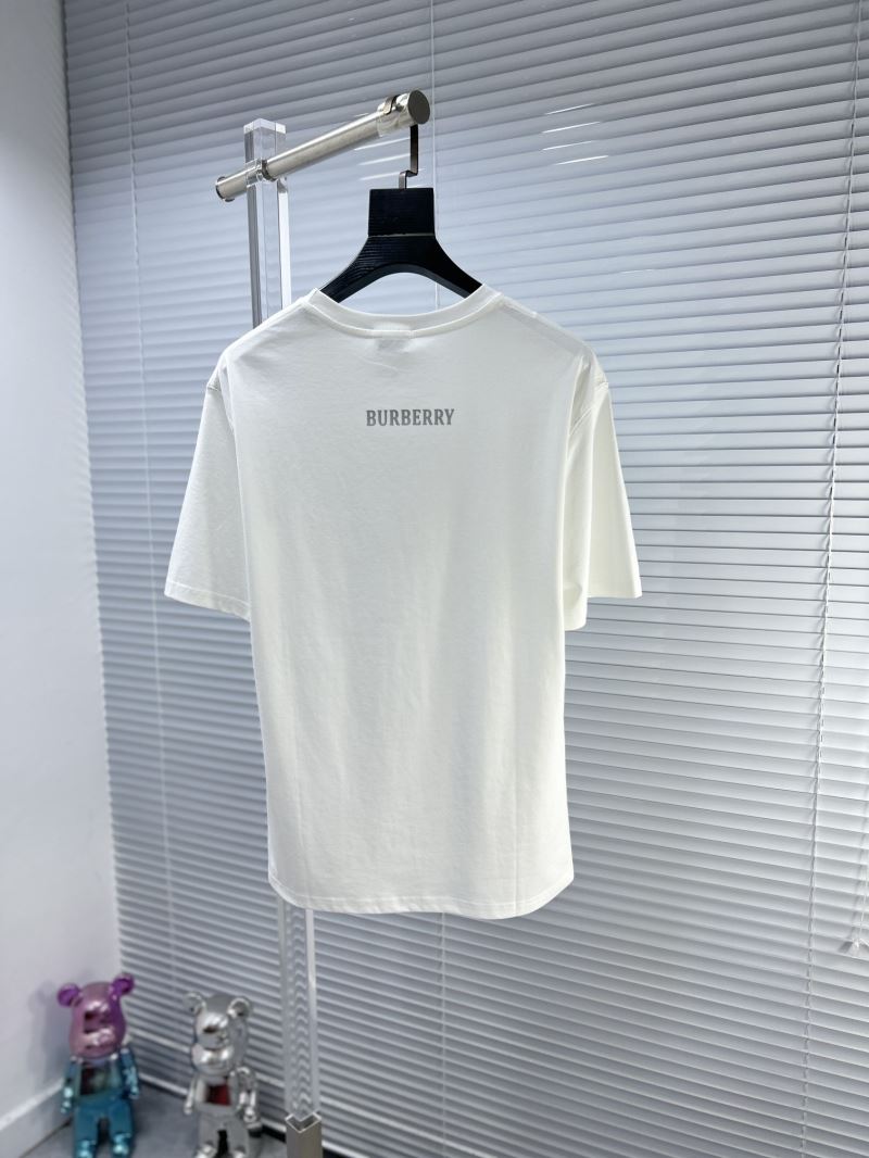 Burberry T-Shirts